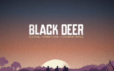 Pacific Capital Partners invest through a US-based investment affiliate (Black Sea Entertainment, LLC), in Black Deer Festival.