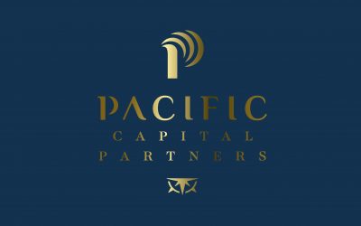 Pacific Capital Partners invests through a US based investment subsidiary (Airbrands, LLC), in bTd Business Traveler Deals