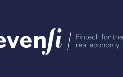EvenFi Successfully Closes its 2022 Funding Round
